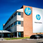 HP – Off Campus Hiring