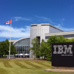 IBM – Off Campus Hiring