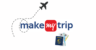 Make my trip – associate engineer
