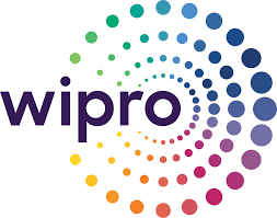 Wipro- Off Campus Hiring