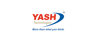 YASH Technologies-Trainee – Digital Marketing Job