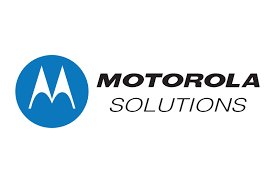 Motorola solutions-Software Engineering Intern
