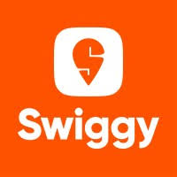 Swiggy- Off Campus Hiring