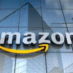 Amazon-Off Campus Hiring