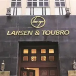 L&T -Off Campus Hiring