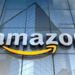 Amazon-Off Campus Hiring