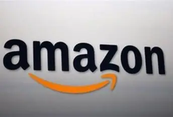 Amazon- Associate, ML Data Operations, GO-AI Operations