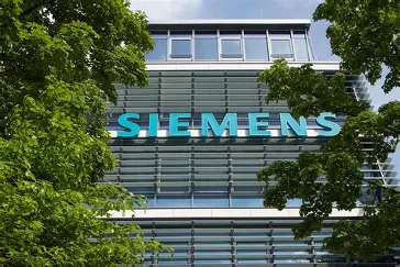 SIEMENS -Off Campus Hiring
