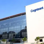 Cognizant – Off Campus Hiring