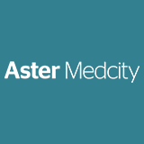 Aster medcity- Off Campus Hiring
