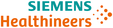Simens -Off Campus Hiring
