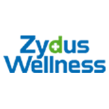 Zydus Wellness- Off Campus Hiring