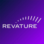 Revature-Off Campus Hiring