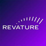 Revature-Off Campus Hiring