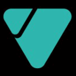 Value labs-Off Campus Hiring
