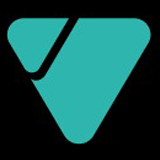 Value labs-Off Campus Hiring