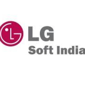 LG Soft india -Off Campus Hiring