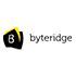 Byteridge-Off Campus Hiring