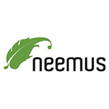 Neemus – Off Campus Hiring