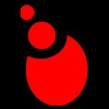 Aabasoft Technologies – Off Campus Hiring
