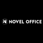NOVEL office -Off Campus Hiring