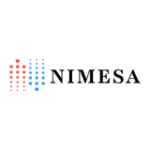 Nimesa Technology-Off Campus Hiring
