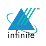 Infinite Solutions-Off Campus Hiring