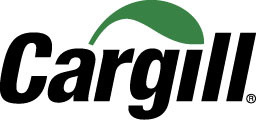 Cargill-Off Campus Hiring