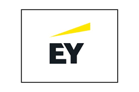 EY -DET – Associate Software Engineer