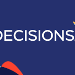 DECISIONS-Off Campus Hiring