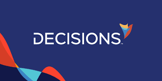 DECISIONS-Off Campus Hiring