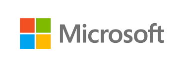 Microsoft-Software Engineer