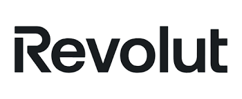 Revolut-Business Analyst (Regulatory Reporting)