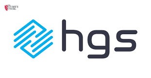 HGS Recruitment Drive | Process Consultant & Trainee