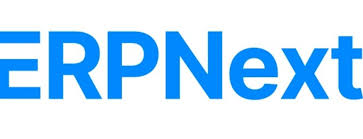 ERPNext- Off Campus Hiring