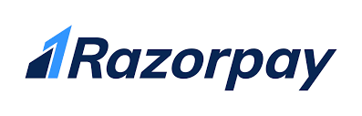Razorpay-Junior Associate – SME Sales
