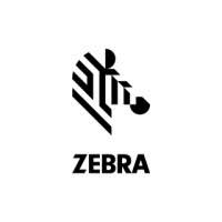 ZEBRA Off Campus Hiring 4lpa