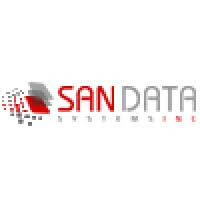 SANDATA- Off Campus Hiring