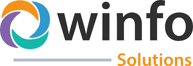 Winfo-Trainee Software Engineer