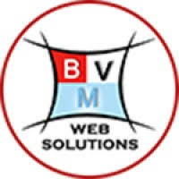 BVM- Off Campus Hiring