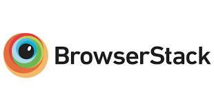 Browser stack-Software Engineer (Backend)-Mumbai