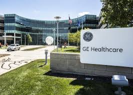 GE Health Care- Off Campus Hiring 6-8lpa