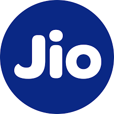 JIO- Off Campus Hiring 6lpa