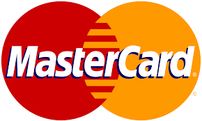 MasterCard- Off Campus Hiring