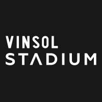 Vinsol- Off Campus Hiring