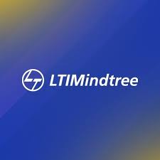 LTIMindtree-Off Campus Hiring