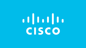 Cisco- Off Campus Hiring