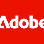 Adobe-Off Campus Hiring