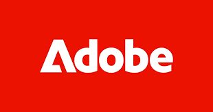 Adobe-Off Campus Hiring