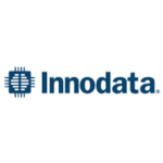 Innodata-Off Campus Hiring